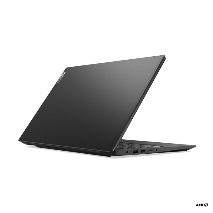 Lenovo V15 G4 AMN, AMD Ryzen™ 5, 2.8 GHz, 39.6 cm (15.6"), 1920 x 1080 pixels, 16 GB, 512 GB