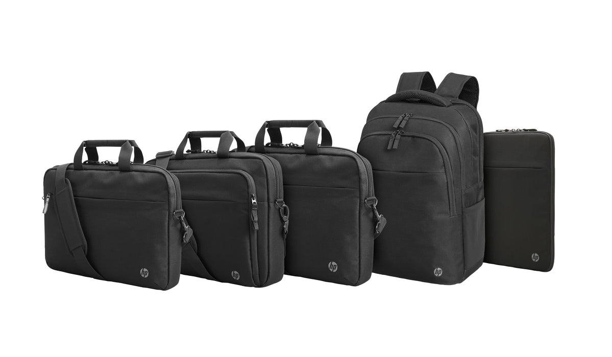 HP Renew Business 14.1-inch Laptop Sleeve, Sleeve case, 35.8 cm (14.1"), 320 g