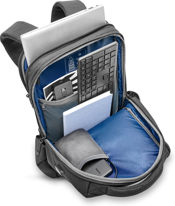 HP Renew Executive 16 Laptop Backpack, Backpack, 40.9 cm (16.1")