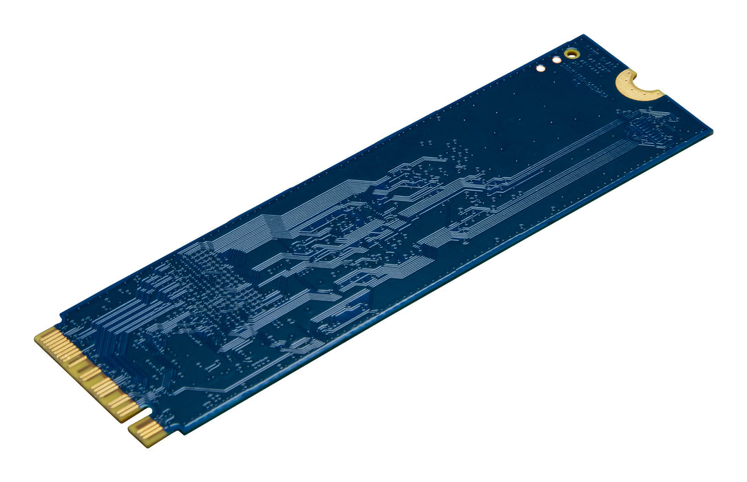 Kingston Technology 500G NV3 M.2 2280 NVMe SSD, 500 GB, M.2, 5000 MB/s
