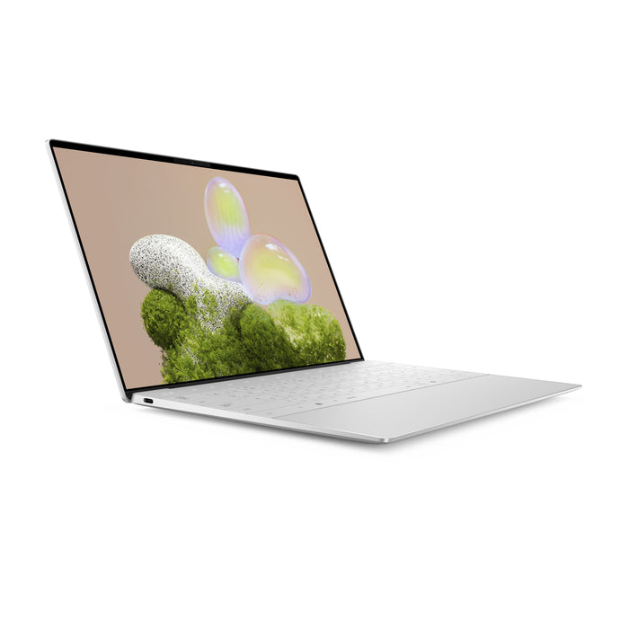 DELL XPS 13 9350, Intel Core Ultra 7, 34 cm (13.4"), 1920 x 1200 pixels, 16 GB, 512 GB, Windows 11 Pro