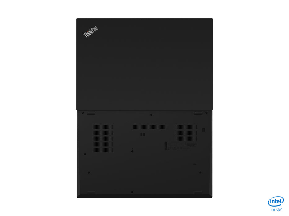 Lenovo ThinkPad T15 Gen 1, Intel® Core™ i5, 1.6 GHz, 39.6 cm (15.6"), 1920 x 1080 pixels, 8 GB, 256 GB