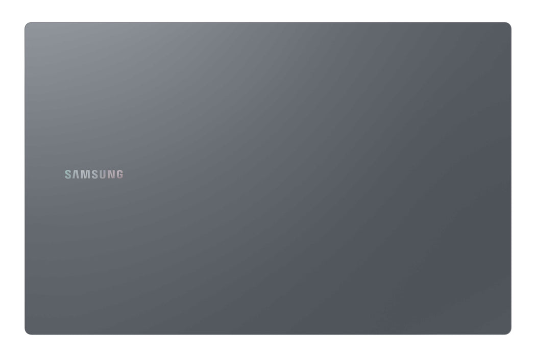 Samsung Galaxy Book4 Business 15.6" Core 7 16GB 512GB Win 11 Pro, Intel Core 7, 1.2 GHz, 39.6 cm (15.6"), 1920 x 1080 pixels, 16 GB, 512 GB