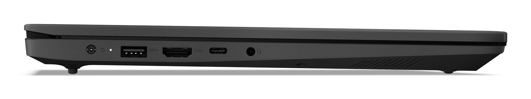 Lenovo V15 G4 AMN, AMD Ryzen™ 5, 2.8 GHz, 39.6 cm (15.6"), 1920 x 1080 pixels, 16 GB, 256 GB