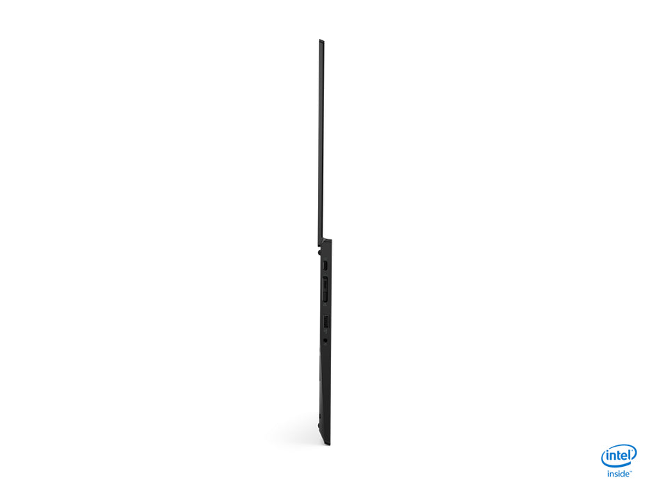 Lenovo ThinkPad L13 Gen 2 (Intel), Intel® Core™ i5, 33.8 cm (13.3"), 1920 x 1080 pixels, 8 GB, 256 GB, Windows 10 Pro