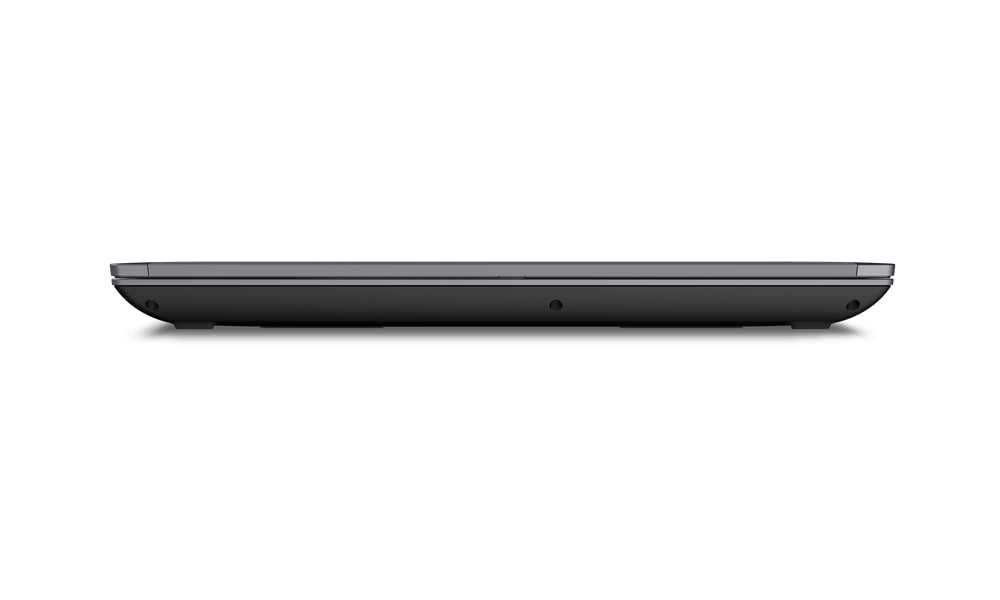 Lenovo ThinkPad P16, Intel® Core™ i7, 40.6 cm (16"), 2560 x 1600 pixels, 16 GB, 512 GB, Windows 11 Pro