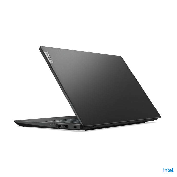 Lenovo V14 G4 IAH, Intel® Core™ i5, 35.6 cm (14"), 1920 x 1080 pixels, 8 GB, 256 GB, Windows 11 Pro
