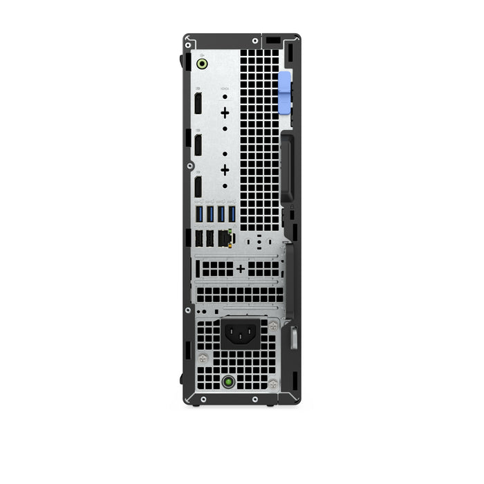 DELL OptiPlex 7020 Plus, Intel® Core™ i7, i7-14700, 16 GB, 512 GB, Windows 11 Pro, 64-bit