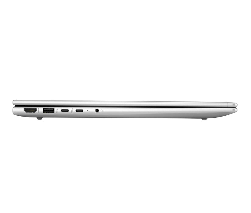 HP ProBook 460 G11, Intel Core Ultra 5, 40.6 cm (16"), 1920 x 1200 pixels, 24 GB, 256 GB, Windows 11 Pro