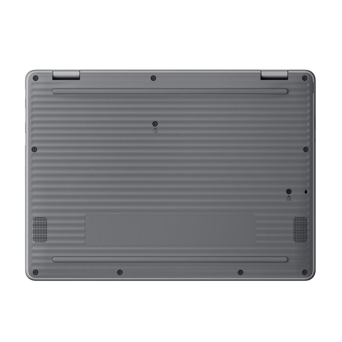 Lenovo Chrome 100e G5 M89, MediaTek Kompanio, 2.6 GHz, 29.5 cm (11.6"), 1366 x 768 pixels, 4 GB, 64 GB