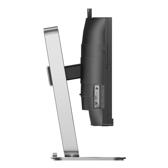 Philips 6000 series 34B2U6603CH/00, 86.4 cm (34"), 3440 x 1440 pixels, Wide Quad HD, LCD, 4 ms, Grey