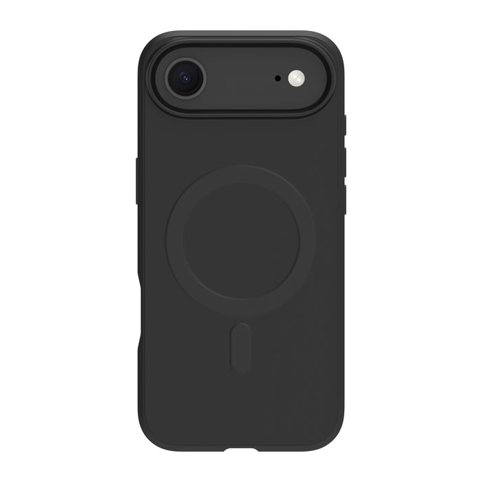 dbramante1928 Bulk, Cover, Apple, iPhone 17 Air, Black