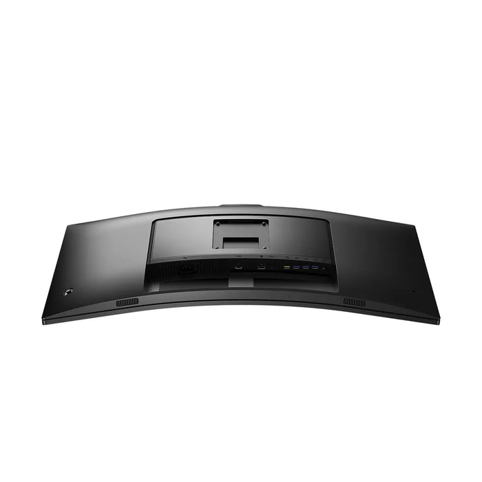 Philips 5000 series 34E1C5600HE/00, 86.4 cm (34"), 3440 x 1440 pixels, 4K Ultra HD, LED, 4 ms, Black