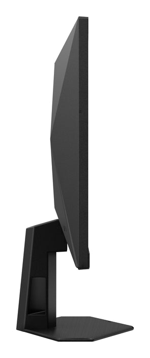 AOC G4 27G4ZRE, 68.6 cm (27"), 1920 x 1080 pixels, Full HD, LED, 1 ms, Black, Red