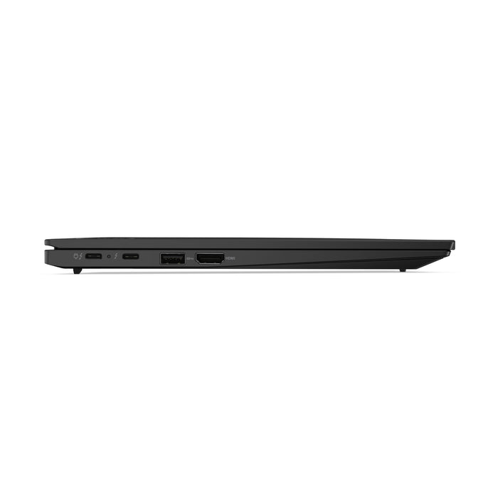 Lenovo ThinkPad X1 Carbon, Intel® Core™ i5, 35.6 cm (14"), 1920 x 1200 pixels, 16 GB, 256 GB, Windows 11 Pro