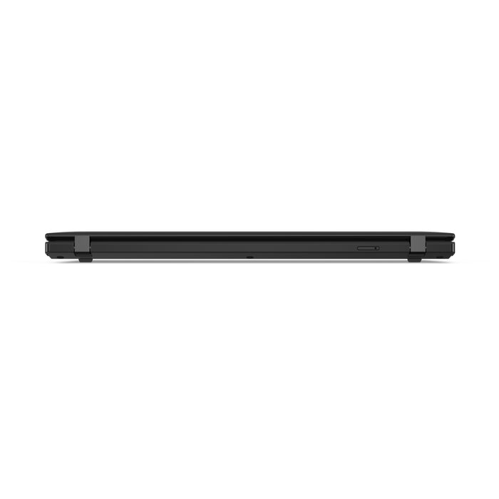 Lenovo ThinkPad T14 Gen 4 (Intel), Intel® Core™ i7, 35.6 cm (14"), 1920 x 1200 pixels, 16 GB, 512 GB, Windows 11 Pro
