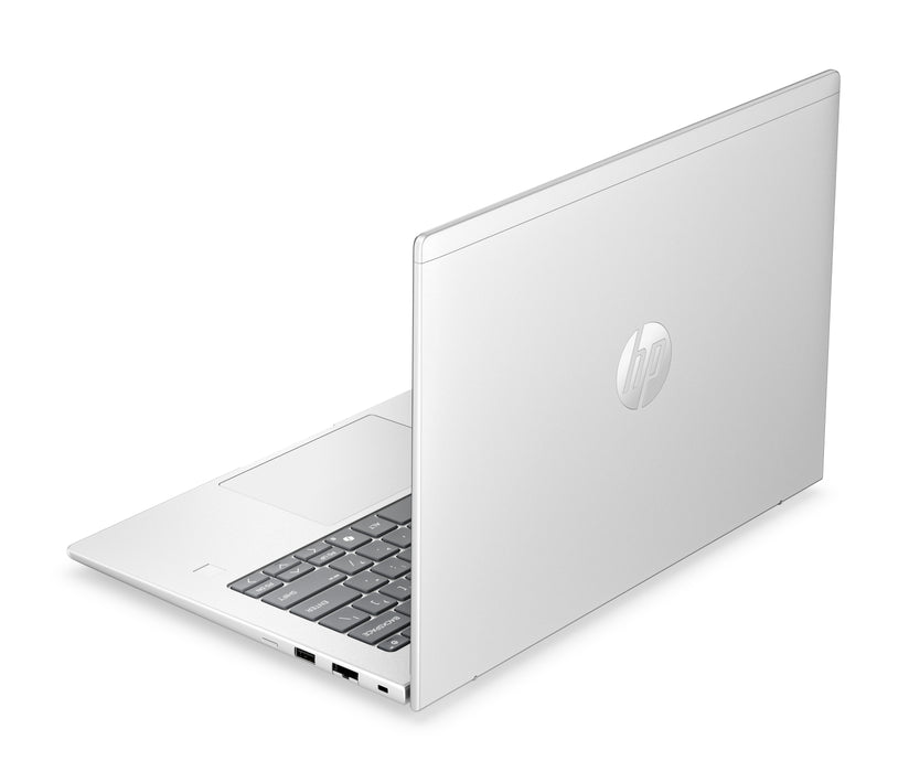 HP ProBook 4 G2i 14 AI PC, Intel Core 7, 1.5 GHz, 35.6 cm (14"), 1920 x 1200 pixels, 16 GB, 512 GB
