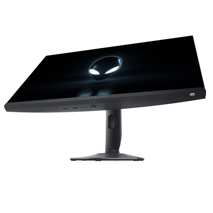 Alienware AW2724HF, 68.5 cm (27"), 1920 x 1080 pixels, Full HD, LCD, 1 ms, Black