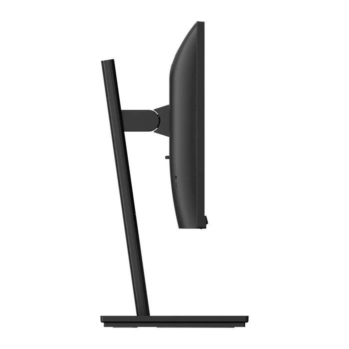 Philips 222S9JML/00, 54.6 cm (21.5"), 1920 x 1080 pixels, Full HD, LCD, 4 ms, Black