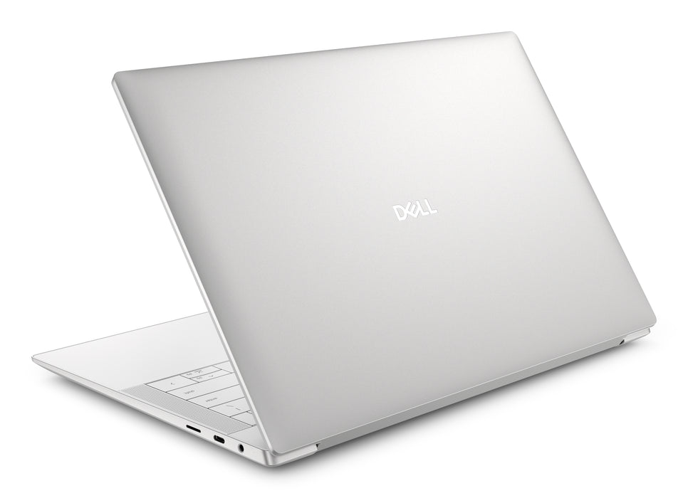 DELL 14 Premium DA14250, Intel Core Ultra 7, 36.8 cm (14.5"), 1920 x 1200 pixels, 32 GB, 1 TB, Windows 11 Pro