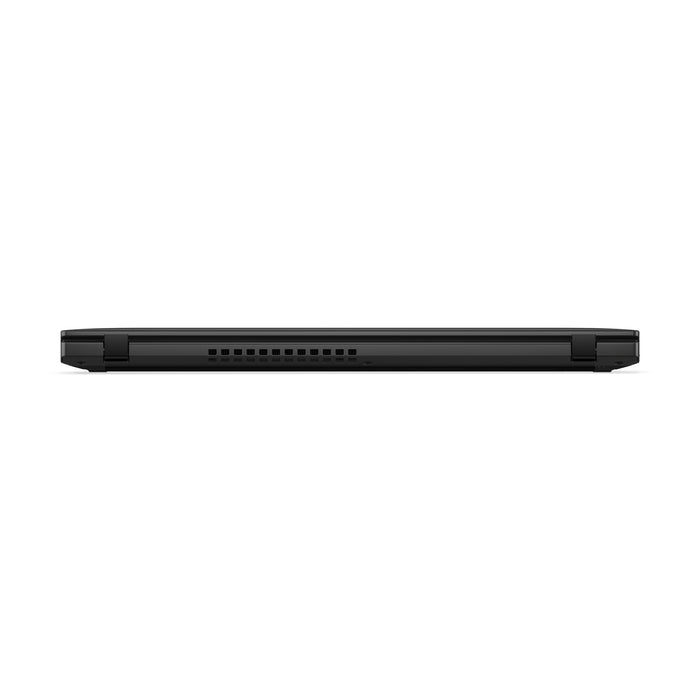 Lenovo ThinkPad T16 Gen 4 (Intel), Intel Core Ultra 7, 40.6 cm (16"), 1920 x 1200 pixels, 16 GB, 512 GB, Windows 11 Pro