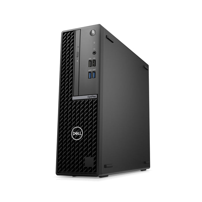 DELL OptiPlex 7010, Intel® Core™ i5, i5-12500, 16 GB, 512 GB, Windows 11 Pro, 64-bit