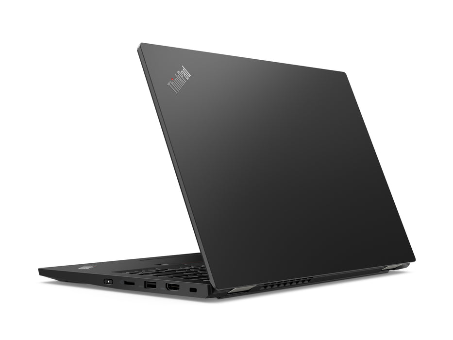 Lenovo ThinkPad L13, Intel® Core™ i5, 1.6 GHz, 33.8 cm (13.3"), 1920 x 1080 pixels, 8 GB, 256 GB