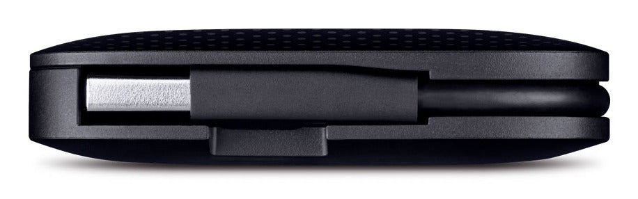 TP-Link UH400, USB 3.2 Gen 1 (3.1 Gen 1) Type-A, USB 3.2 Gen 1 (3.1 Gen 1) Type-A, 5000 Mbit/s, Black, 71 mm, 71 mm
