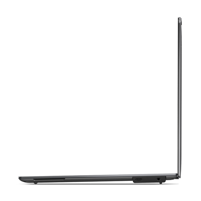 Lenovo ThinkPad X9-14 Gen 1 Aura Edition Copilot+ PC, Intel Core Ultra 7, 35.6 cm (14"), 1920 x 1200 pixels, 32 GB, 1 TB, Windows 11 Pro