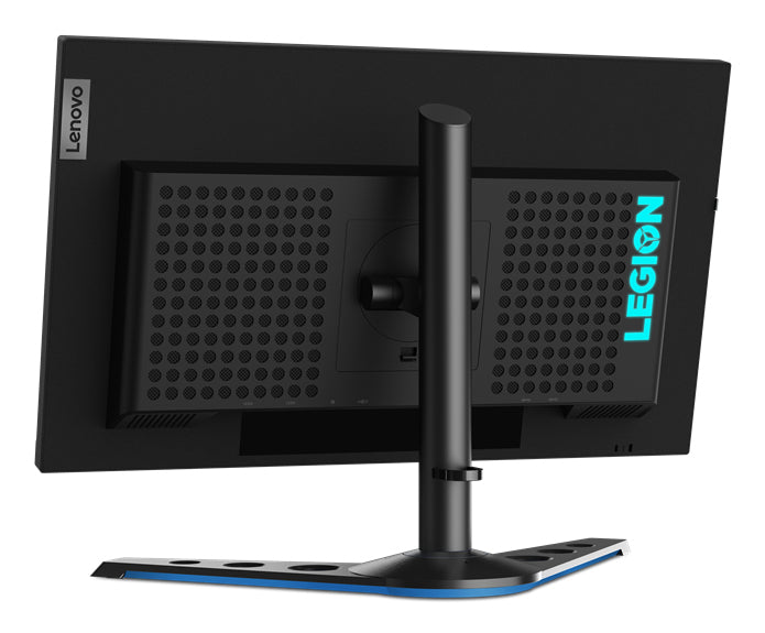 Lenovo Legion Y25g-30, 62.2 cm (24.5"), 1920 x 1080 pixels, Full HD, LED, 5 ms, Black