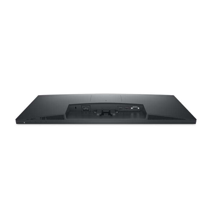 DELL E Series 27 Monitor E2722HS, 68.6 cm (27"), 1920 x 1080 pixels, Full HD, LCD, 8 ms, Black