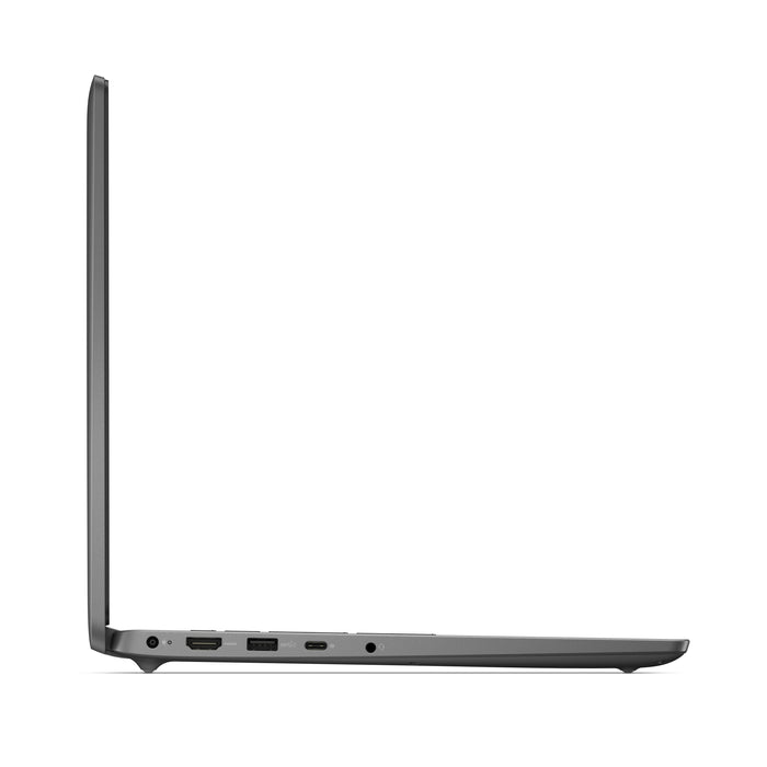 DELL Latitude 3540, Intel® Core™ i5, 39.6 cm (15.6"), 1920 x 1080 pixels, 16 GB, 512 GB, Windows 11 Pro