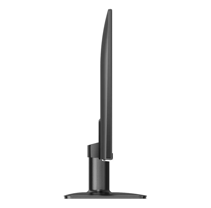 Philips 1000 series 27E2N1500L/00, 68.6 cm (27"), 2560 x 1440 pixels, Quad HD, LED, 4 ms, Black