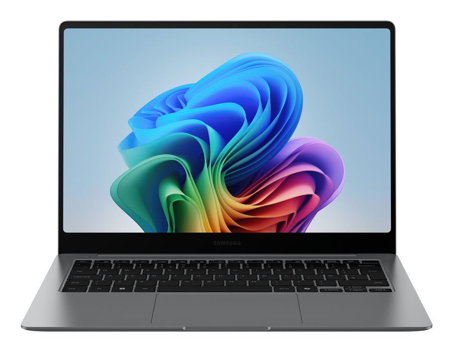 Samsung Galaxy Book5 Pro (14", Core Ultra 5, 16GB), Intel Core Ultra 5, 35.6 cm (14"), 2880 x 1800 pixels, 16 GB, 256 GB, Windows 11 Pro