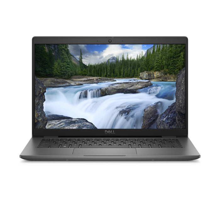 DELL Latitude 3440, Intel® Core™ i7, 35.6 cm (14"), 1920 x 1080 pixels, 16 GB, 256 GB, Windows 11 Pro