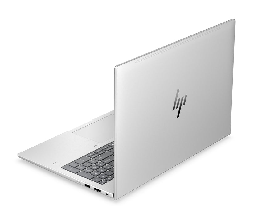 HP EB6G2I16AI U5 325 16 16GB/512 PC, Intel Core Ultra 5, 40.6 cm (16"), 1920 x 1200 pixels, 16 GB, 512 GB, Windows 11 Pro