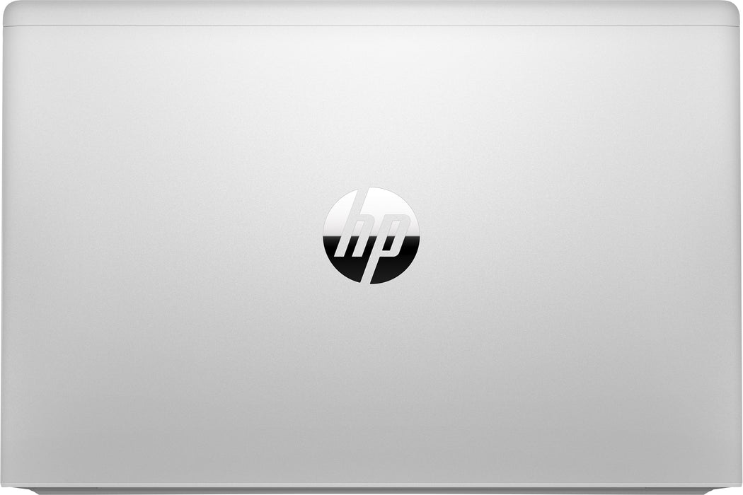 HP ProBook 440 G8, Intel® Core™ i5, 2.4 GHz, 35.6 cm (14"), 1920 x 1080 pixels, 8 GB, 256 GB