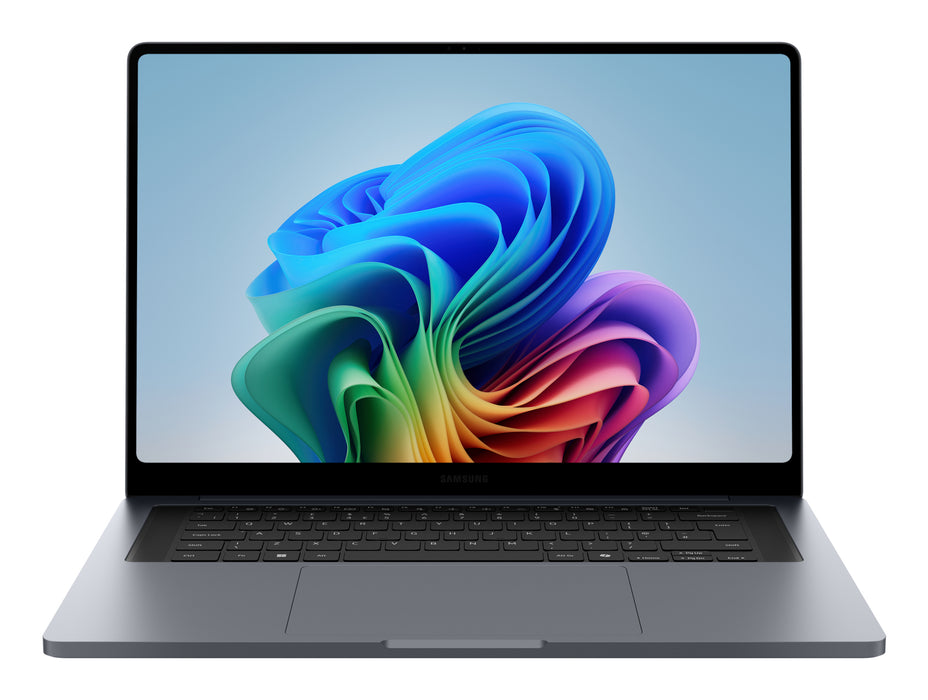 Samsung Galaxy Book6 Ultra (16", Core Ultra 7, 32GB), a Copilot+ PC, Intel Core Ultra 7, 40.6 cm (16"), 2880 x 1800 pixels, 32 GB, 1 TB, Windows 11 Pro