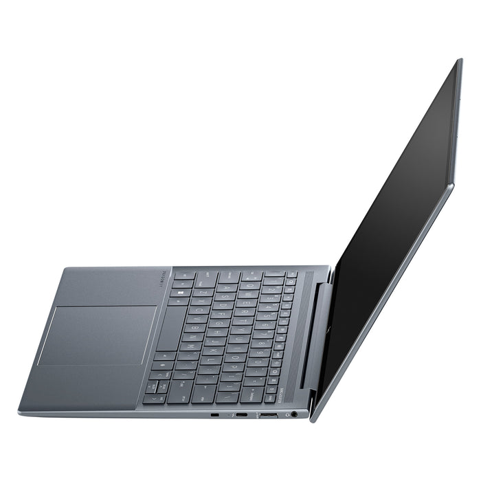 HP Dragonfly 13.5 G4, Intel® Core™ i7, 34.3 cm (13.5"), 1920 x 1280 pixels, 32 GB, 512 GB, Windows 11 Pro