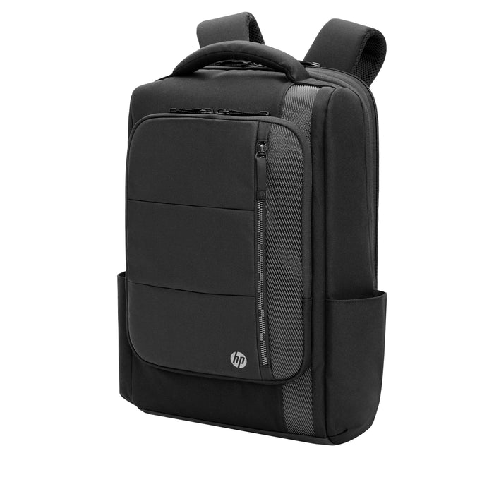 HP Renew Executive 16 Laptop Backpack, Backpack, 40.9 cm (16.1")