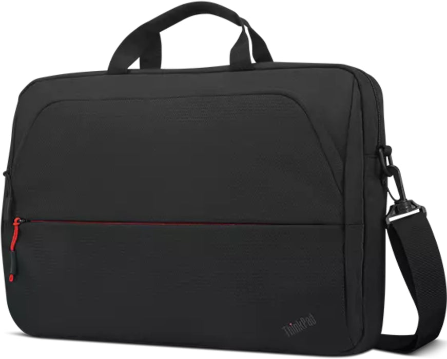 Lenovo 4X41D97727, Toploader bag, 35.6 cm (14"), 430 g