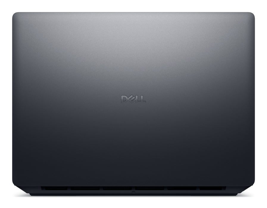 DELL Pro Max 16 Plus MB16250, Intel Core Ultra 9, 40.6 cm (16"), 1920 x 1200 pixels, 64 GB, 1 TB, Windows 11 Pro