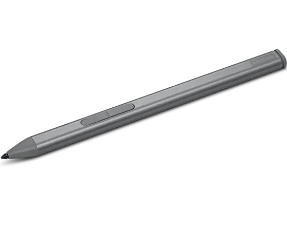 Lenovo 4X81P44052, Laptop, Lenovo, Grey, WGP, MPP2.0, AES2.0, and AES1.0, FCC（EMC） IC（EMC） CE（EMC） CB UKCA SABS CoC VCCI（EMC） KC（EMC）, 10.4 g