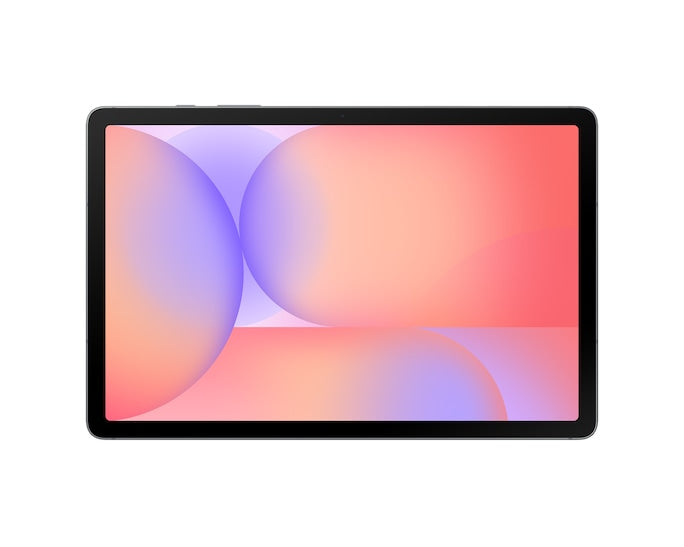 Samsung Galaxy Tab S10 Lite, 27.7 cm (10.9"), 2112 x 1320 pixels, 128 GB, 6 GB, 2 GHz, Grey