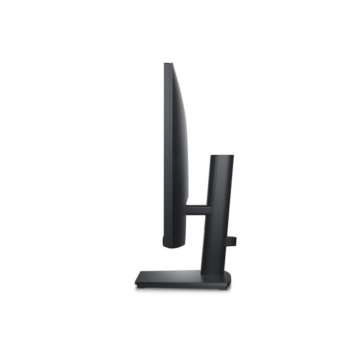 DELL E Series 24 Monitor - E2424HS, 60.5 cm (23.8"), 1920 x 1080 pixels, Full HD, LCD, 8 ms, Black