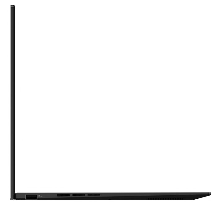 ASUS Zenbook 14 OLED UM3406GA-QD034W, AMD Ryzen™ AI 5, 2 GHz, 35.6 cm (14"), 1920 x 1200 pixels, 16 GB, 1 TB