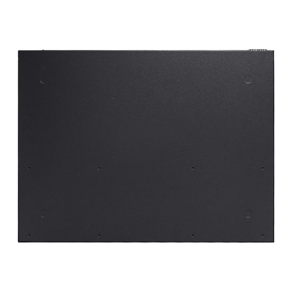 TP-Link Omada SG3428XMPP, Managed, L2+, Gigabit Ethernet (10/100/1000), Power over Ethernet (PoE), Rack mounting, 1U