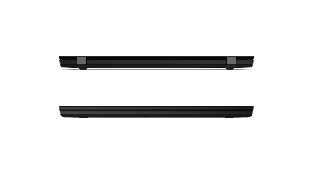 Lenovo ThinkPad L15 Gen 1 (AMD), AMD Ryzen™ 5, 2.3 GHz, 39.6 cm (15.6"), 1920 x 1080 pixels, 8 GB, 256 GB