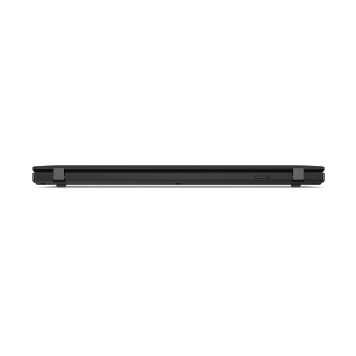 Lenovo ThinkPad P14s Gen 4 (Intel), Intel® Core™ i7, 35.6 cm (14"), 1920 x 1200 pixels, 16 GB, 512 GB, Windows 11 Pro