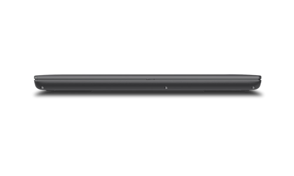 Lenovo ThinkPad P16v Gen 1 (Intel), Intel® Core™ i7, 40.6 cm (16"), 1920 x 1200 pixels, 32 GB, 1 TB, Windows 11 Pro